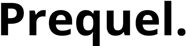 OMNIFIT™